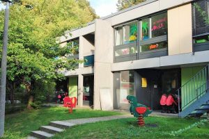 ylaa Bruderholz räumlichkeiten