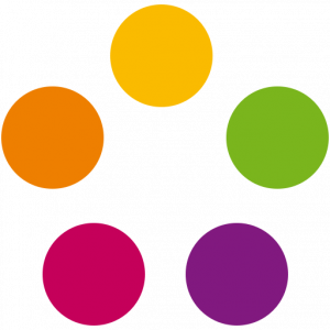 Cropped Faviconbase 512px.png