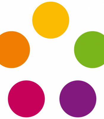 Faviconbase 512px Faviconbase 512px