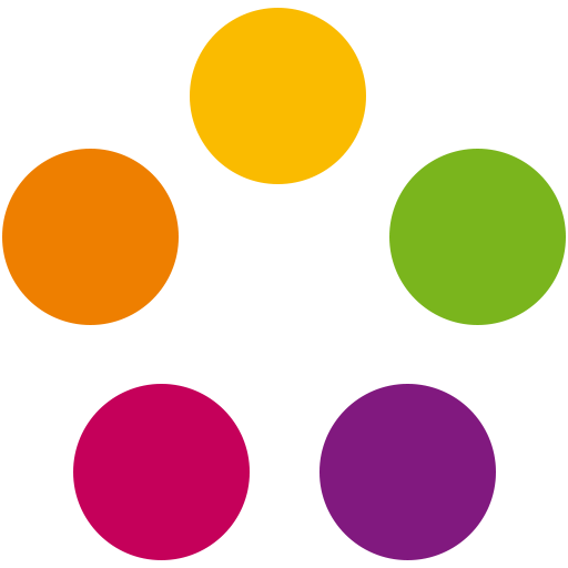 Faviconbase 512px