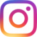 Side Icon Instagram Side Icon Instagram