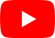Side Icon Youtube