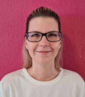 Nadine Kohler Nadine Kohler