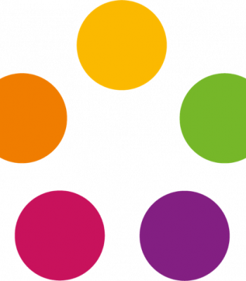 Blumen Ohne Hinterg. Weiss 202012