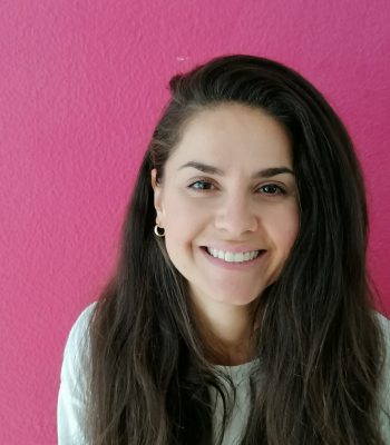 Marina Marina