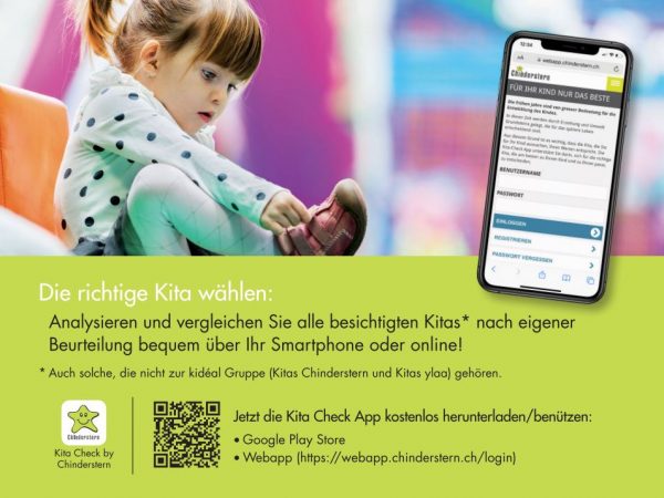 Check App Bild 202212 Check App Bild 202212