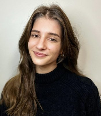 Melanie Muggli Melanie Muggli