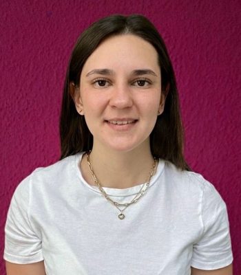 Ylaa BH Schönenber Celeste 202510 Ylaa BH Schönenber Celeste 202510