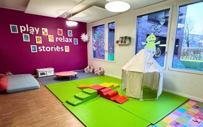 6e7f4cc8 C6ac 4c67 963f B094923d62b5